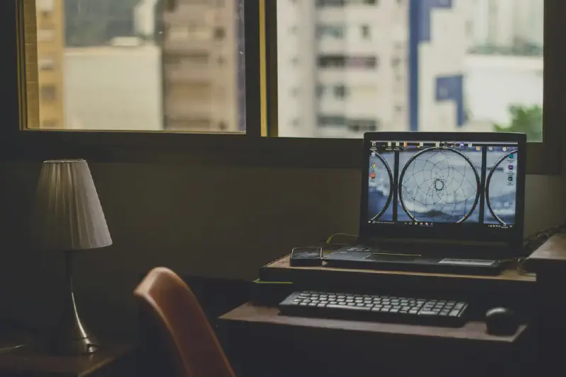 Featured image of post Flashing Openwrt on Netgear R6300v2 Router in 2025