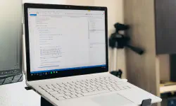 Featured image of post 为哪吒探针增加访问控制和简单防御