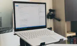 Featured image of post Adding Access Control and Basic Defense for Nezha Probe