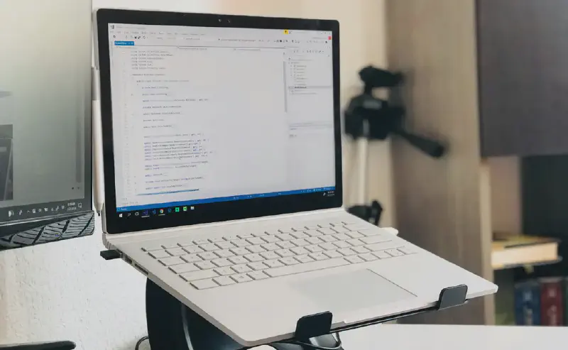 Featured image of post Adding Access Control and Basic Defense for Nezha Probe