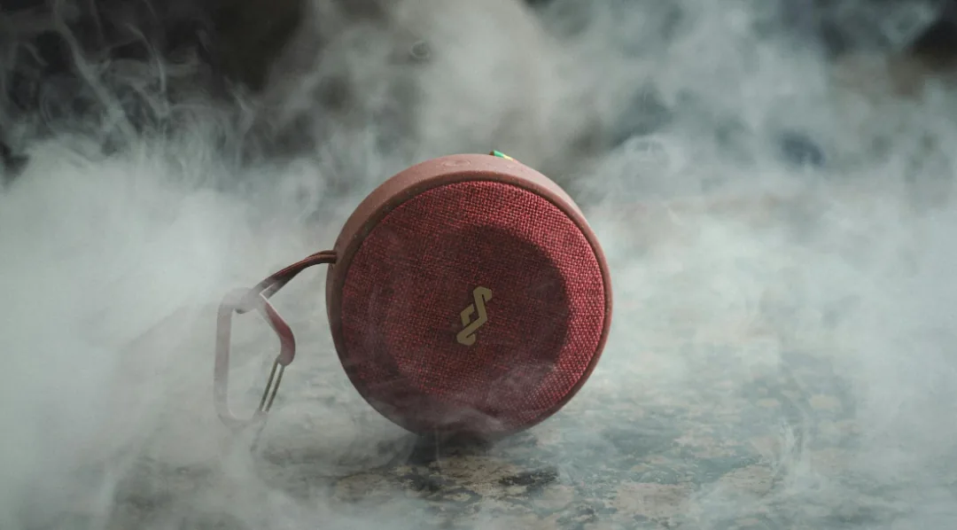 对噪声污染行为进行拘留处罚,从《生态环境法典》的翻译谈起