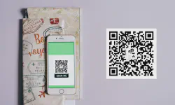 Featured image of post Upon Reaching a Million Words—Launching a Personal WeChat Subscription Account