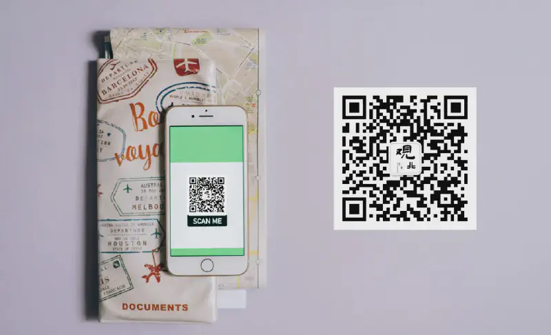 Featured image of post Upon Reaching a Million Words—Launching a Personal WeChat Subscription Account