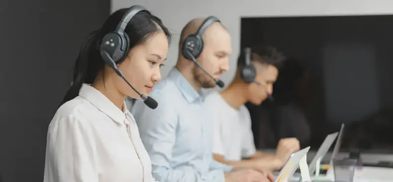 Featured image of post Why Do We Rarely Get Polling Calls?