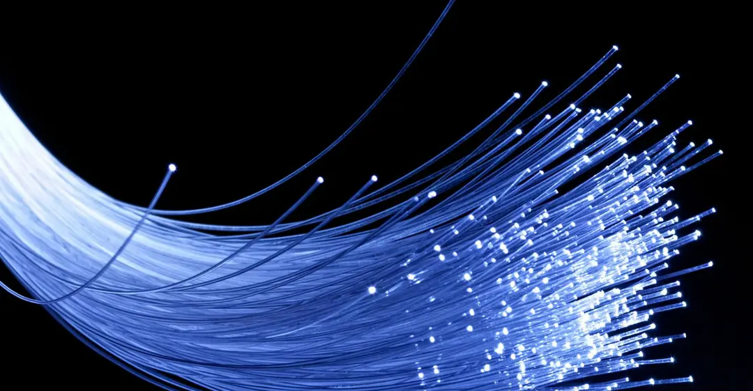 Fiber Optics