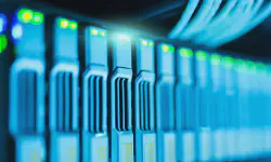 Featured image of post 降低带宽，反而能加速？家庭网络的“负优化”实验