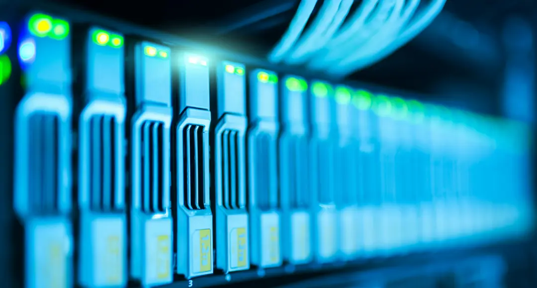 Less Bandwidth, More Speed? The Negative Optimization Experiment for Home Networks