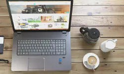 Featured image of post Using Pages CMS as a Backend for HUGO Blog