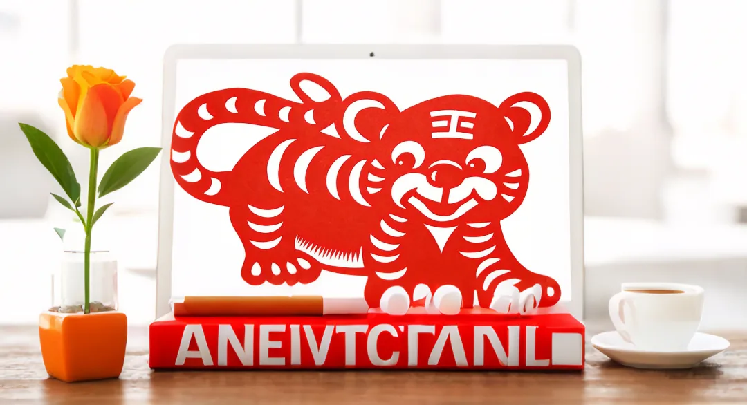 特朗普说的“纸老虎”最早的出处到底是哪里？