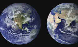 Featured image of post 普通人提升生活品质的第一步：认清虚幻债务