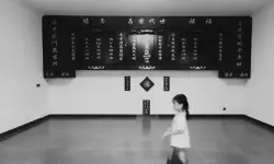 Featured image of post 湖南农村家庭的神位摆放究竟有什么讲究