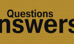 Featured image of post 吸毒记录封存的50个典型误区：我把知乎对线几百条评论全榨干了