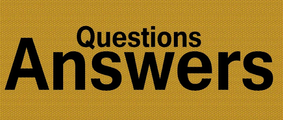 吸毒记录封存的50个典型误区:我把知乎对线几百条评论全榨干了