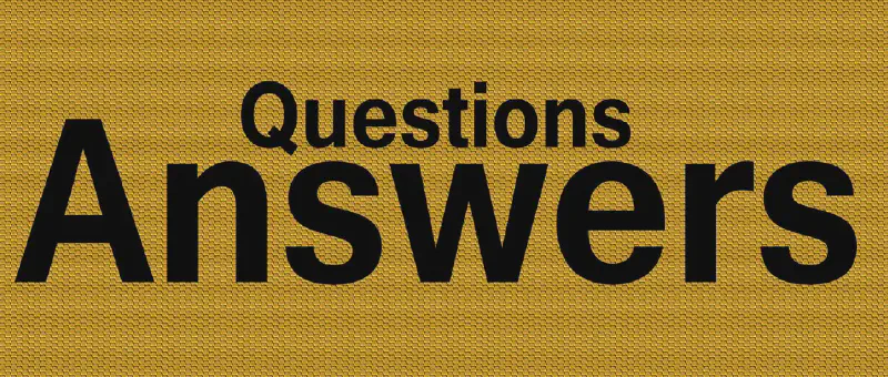 Featured image of post 吸毒记录封存的50个典型误区:我把知乎对线几百条评论全榨干了