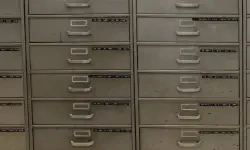 Featured image of post 为什么一个治安处罚记录封存就把法律界干沉默了？