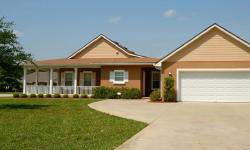 Featured image of post Preparing to Build a House for My Mother-in-Law