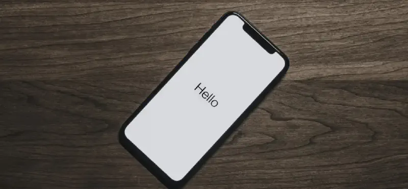 Featured image of post How to Make Publishing on a Static Blog as Easy as Posting on WeChat Moments