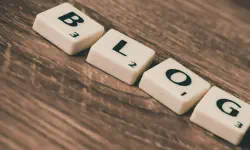 Featured image of post How to Publish a Hugo Blog Using GitHub Issues