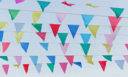 Featured image of post After Over a Decade of Work, I Received My First Commendation Banner