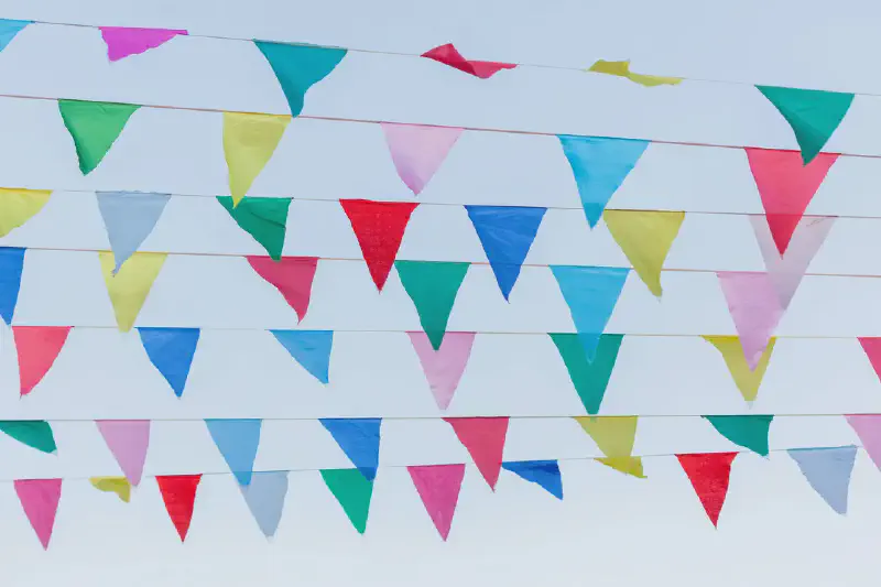 Featured image of post After Over a Decade of Work, I Received My First Commendation Banner