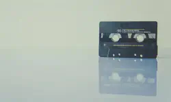 Featured image of post 当“记录封存”引发焦虑：如何保障公众“知情权”？