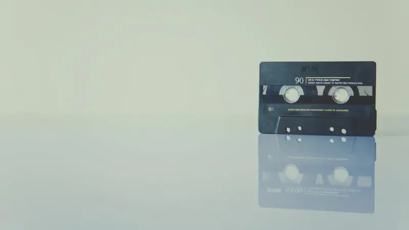 Featured image of post 当“记录封存”引发焦虑:如何保障公众“知情权”?