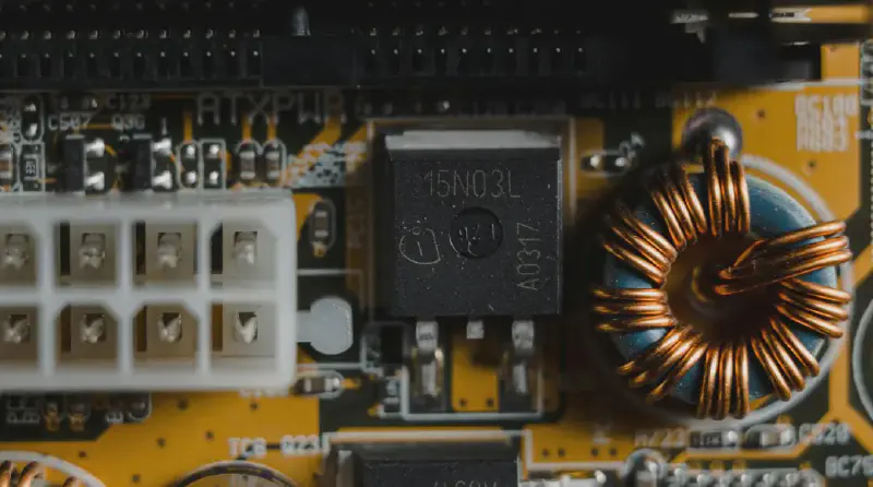 Featured image of post 维修一个松下智能马桶盖