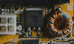 Featured image of post Repairing a Panasonic Smart Toilet Seat