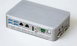 Featured image of post 家用路由器地址为什么是192.168.1.1而不是其他更好记的数字？