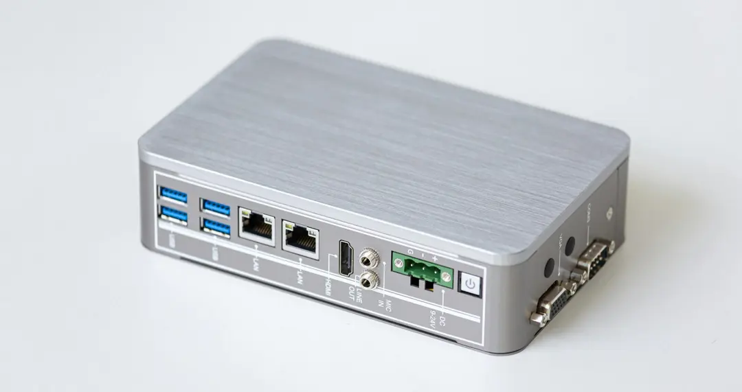 家用路由器地址为什么是192.168.1.1而不是其他更好记的数字？