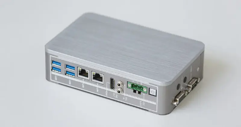 Featured image of post Why Are Home Router Addresses 192.168.1.1 Instead of Other More Memorable Numbers?