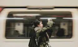 Featured image of post Make Windows Built-in Screenshot Tool Save Images as WebP by Default