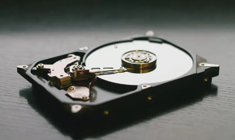 Featured image of post Massive Slim-Down for NAS Storage - Photo and Video Compression Solutions