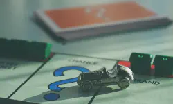 Featured image of post Several Issues Affecting the Development of Follow