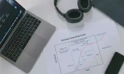 Featured image of post 2024年终总结