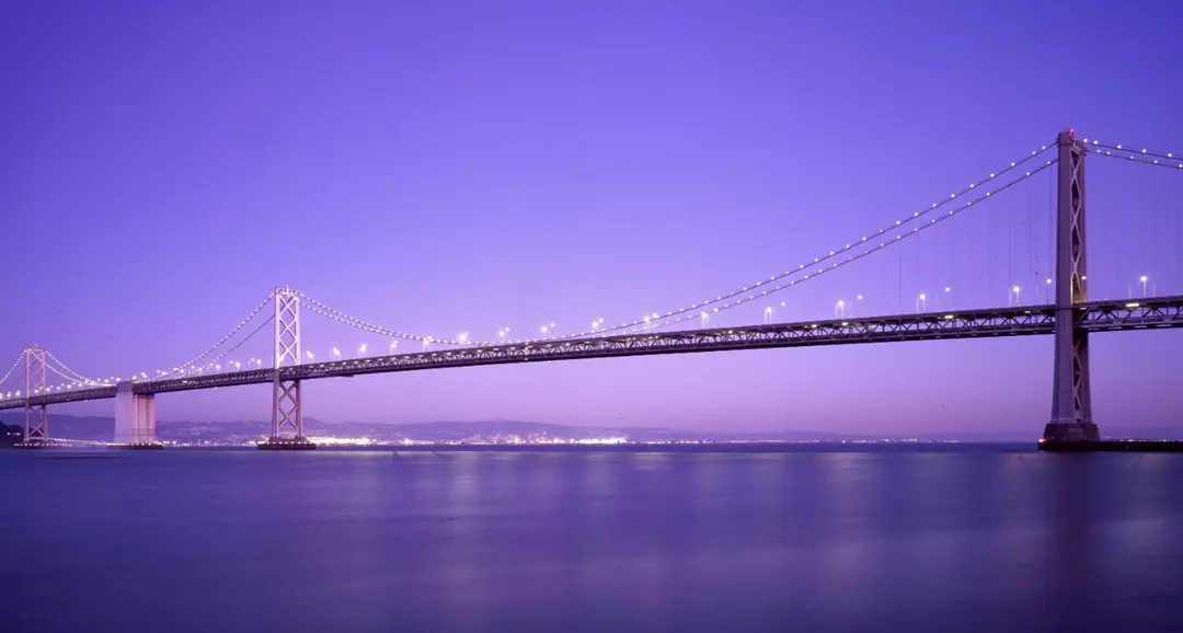 悬索桥的主缆损坏后,就真的无法维修更换,只能整座桥重建吗?