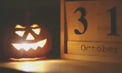 Featured image of post October Musings: My First 100,000+ Read WeChat Article