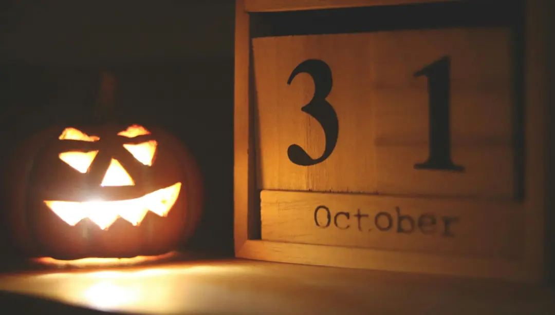 October Musings: My First 100,000+ Read WeChat Article