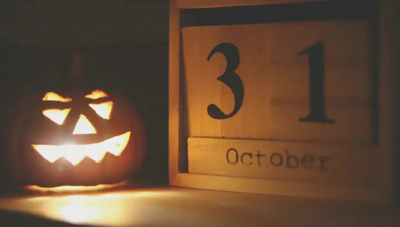 Featured image of post October Musings: My First 100,000+ Read WeChat Article