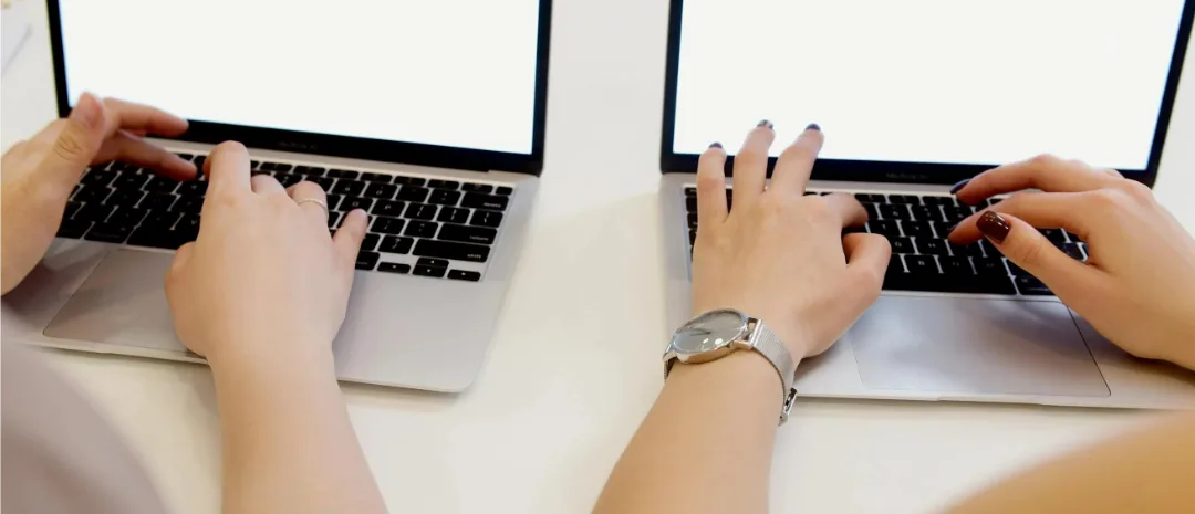 技术博客可能已经走到尽头