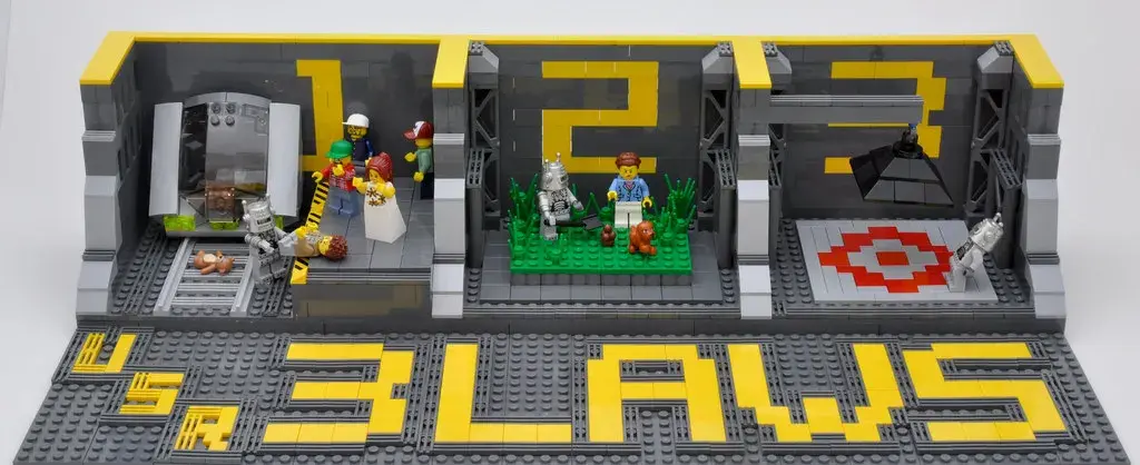 普法工作中采取案例普法方式的风险