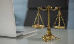 Featured image of post Why Are Courts in a Hurry to Implement the Review and Approval System?