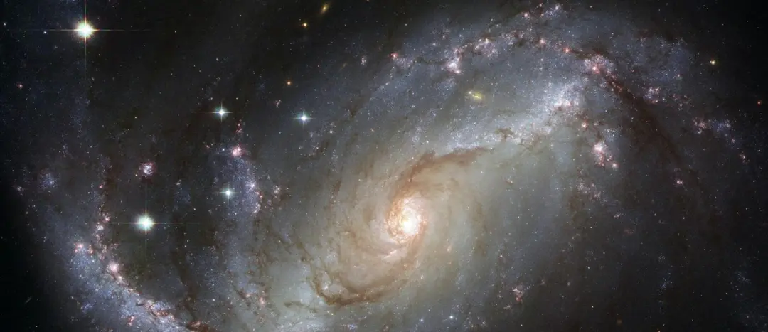 Reflections on 'The Three-Body Problem'