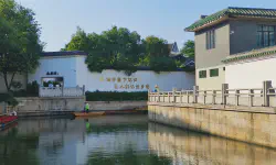 Featured image of post A Day Trip to Guangzhou