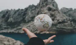 Featured image of post Automatically Translate Blog into English Using Deepseek + Github Actions