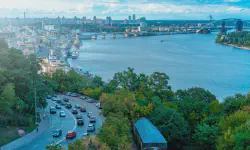 Featured image of post Ukraine Has No Future