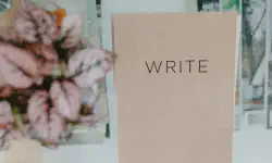 Featured image of post Using Free StackEdit to Format and Edit WeChat Official Account Articles