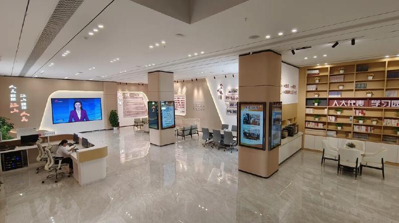 Featured image of post Visit legal construction sites in Jiangmen City