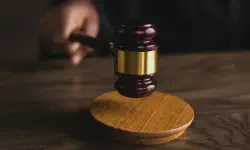 Featured image of post 为什么陪审团制度难以移植到其他国家