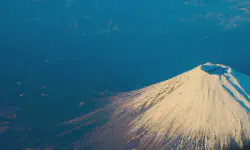 Featured image of post 这届日本人脑袋里到底装的是些啥？